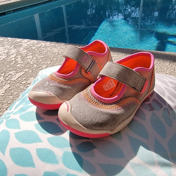 Plae Other - Plae Shoes Emme